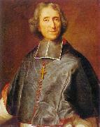 Joseph Vivien Portrait de Fenelon oil painting picture wholesale